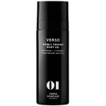 VERSO Visibly Firming Body Oil