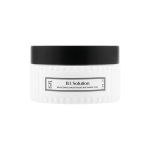 MEDMELANO B3 Solution Brightening & Moisturizing Niacinamide Pads