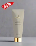 HADAT Balmy Hand Cream