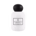 MEDMELANO Be Beauty Boss SPF50+ PA ++++ Skin Perfecting BB Sunscreen