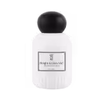 MEDMELANO Bright & Firm Me ANTI-WRINKLE EYE CREAM