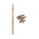 DERMOMEDICA Brow Pencil