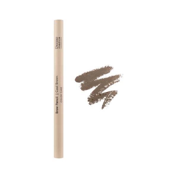DERMOMEDICA Brow Pencil