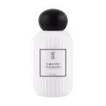 MEDMELANO Calm Me Soothing And Anti-Redness Post-Treatment Cream