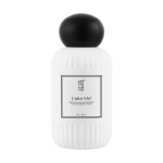 MEDMELANO Calm Me Soothing And Anti-Redness Post-Treatment Cream