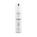 DERMOMEDICA Calming Redness Cream SPF 50 60ml