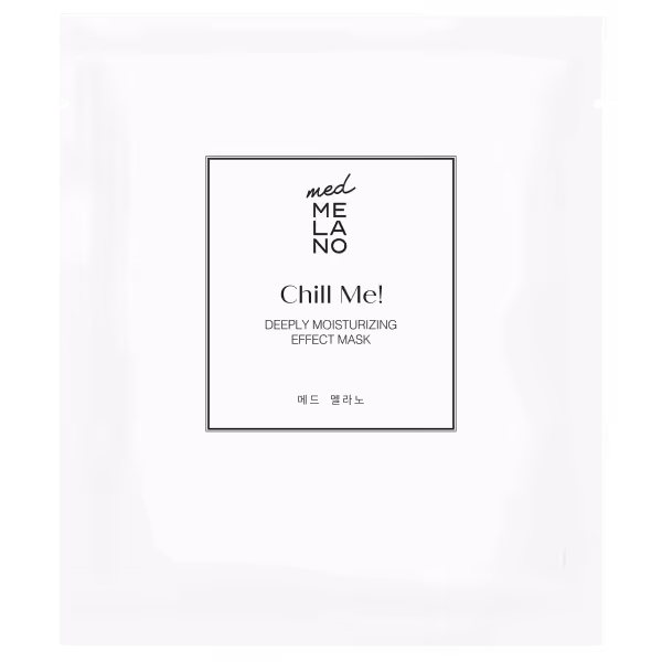 MEDMELANO Chill Me 1szt.