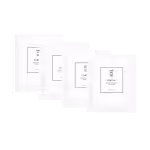 MEDMELANO Chill Me 4szt.