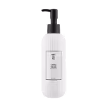 MEDMELANO Daily Ritual Deep Cleansing Oil 