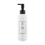 MEDMELANO Daily Ritual Deep Cleansing Oil 