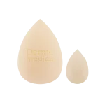 DERMOMEDICA DermoBlend Set