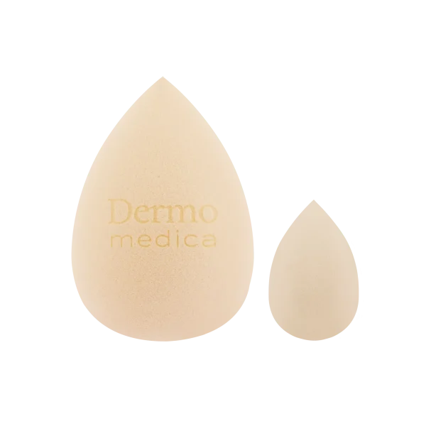 DERMOMEDICA DermoBlend Set