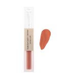 DERMOMEDICA Double Touch Lipstick