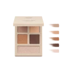 DERMOMEDICA Eyeshadow Palette GLAM SOFT