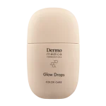 DERMOMEDICA Glow Drops
