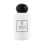 MEDMELANO Hold On Tint SPF 50+ PA++++ Balancing & Calming Sunscreen