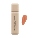 DERMOMEDICA Hydra 3D Lip Gloss