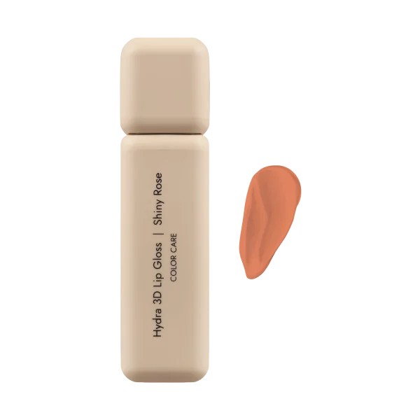 DERMOMEDICA Hydra 3D Lip Gloss