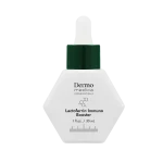 DERMOMEDICA Lactoferrin Immuno Booster 30ml