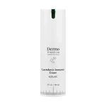 DERMOMEDICA Lactoferrin Immuno Cream 30ml
