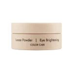 DERMOMEDICA Loose Powder Eye Brightening 