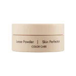 DERMOMEDICA Loose Powder Skin Perfector