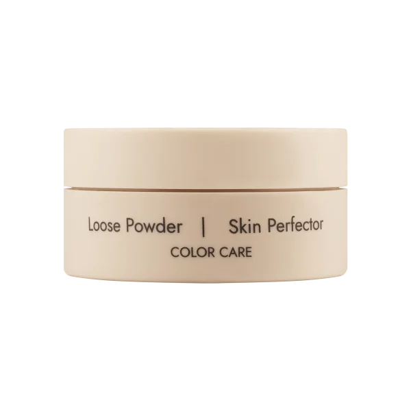 DERMOMEDICA Loose Powder Skin Perfector
