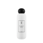 MEDMELANO Microbiome Water Prebiotic Repair Toner