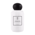 MEDMELANO Nourish Me RICH FIRMING AND ANTI-WRINKLE CREAM