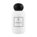 MEDMELANO Nourish Me RICH FIRMING AND ANTI-WRINKLE CREAM