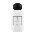 MEDMELANO Pure Mousse Purifying & Anti-Blemish Cleanser