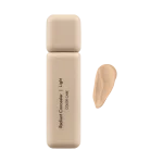 DERMOMEDICA Radiant Concealer