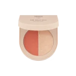 DERMOMEDICA Silk Glow Duo