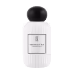 MEDMELANO Skinbiotic Elixir Probiotic Repair Serum