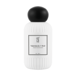 MEDMELANO Skinbiotic Elixir Probiotic Repair Serum