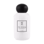 MEDMELANO The Alchemy Brightening Powder Wash