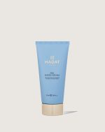 HADAT Aya Hand Cream