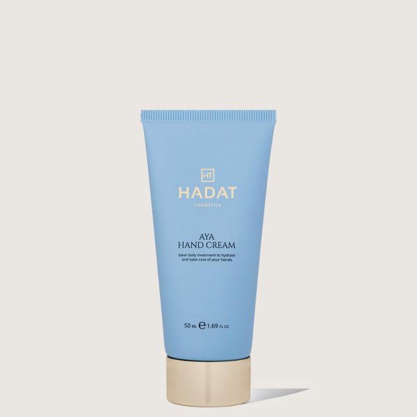 HADAT Aya Hand Cream