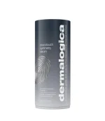 DERMALOGICA Neurotouch Symmetry Serum