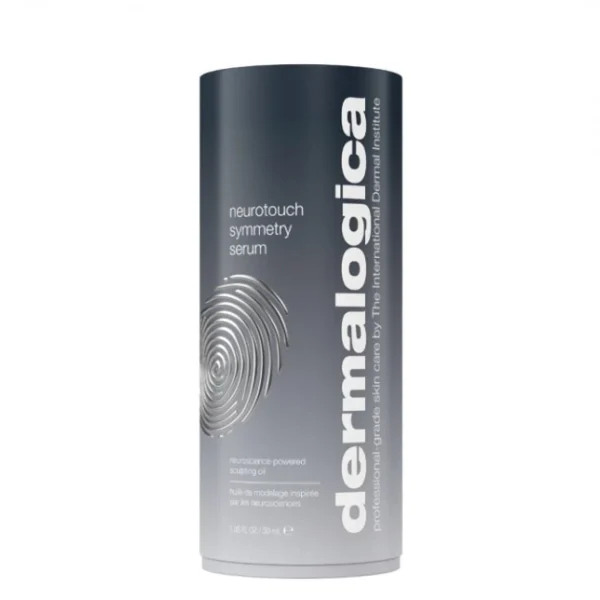 DERMALOGICA Neurotouch Symmetry Serum