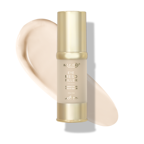 AGE STOP Eye Meso Filler