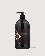 HADAT Liquid Silk Conditioner 800ml