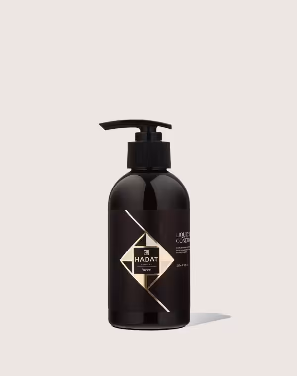 liquid-silk-conditioner_jpg