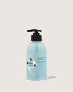HADAT Softening Microcapsule Shampoo 250ml