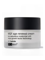 PCA SKIN MGF Age Renewal Cream
