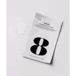 VERSO Retinoate Eye Patches 1szt.