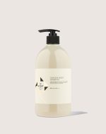 HADAT Golden Hour Shampoo 800ml