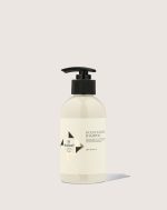 HADAT Golden Hour Shampoo 250ml
