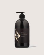 HADAT Liquid Silk Shampoo 800ml