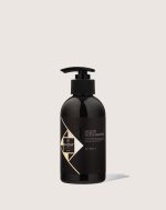 HADAT Liquid Silk Shampoo 250ml